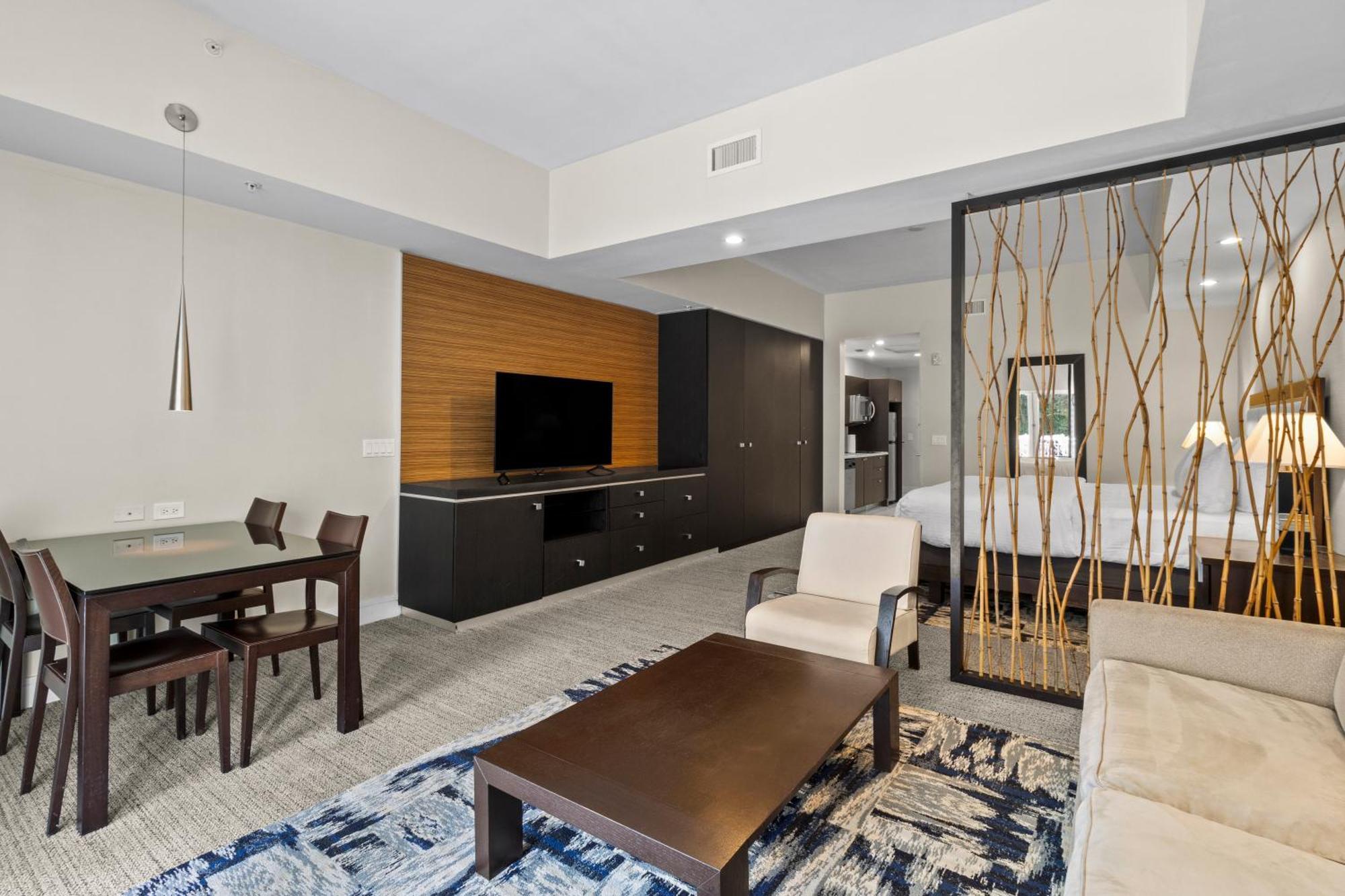 Provident Doral At The Blue Hotel Exterior photo