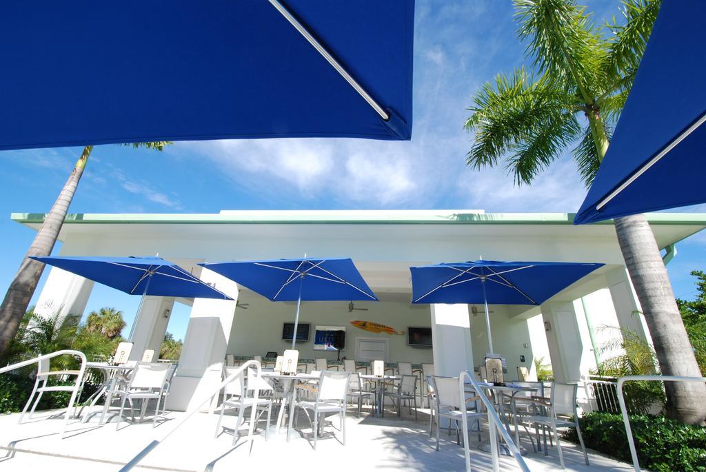Provident Doral At The Blue Hotel Miami Exterior photo